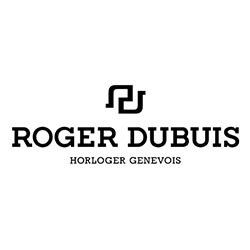 Roger Dubuis Watches