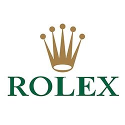 Rolex Watches