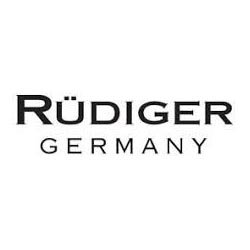 Rudiger Watches