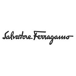 Salvatore Ferragamo Watches