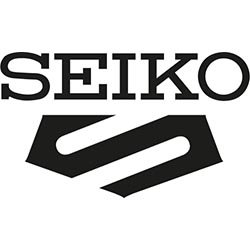 Seiko Watches