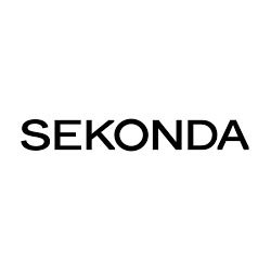 Sekonda Watches