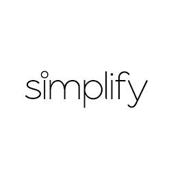 Simplify Watches
