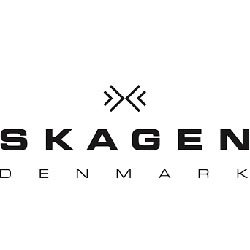 Skagen Watches