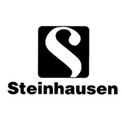 Steinhausen Watches