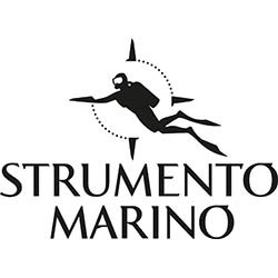 Strumento Marino Watches