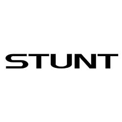 Stunt Watches