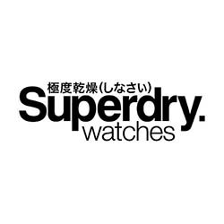 Superdry Watches