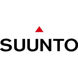 Suunto Watches