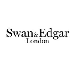 Swan & Edgar Watches