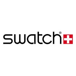 Swatch Watches