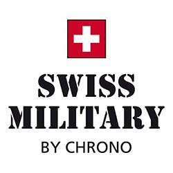 Swiss Military Watches