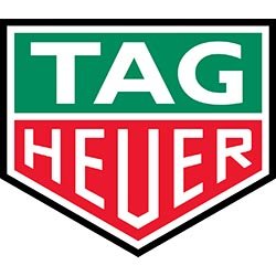 Tag Heuer Watches