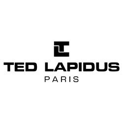 Ted Lapidus Watches