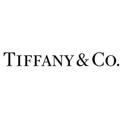 Tiffany & Co. Watches