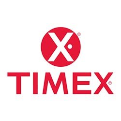 Timex Watches