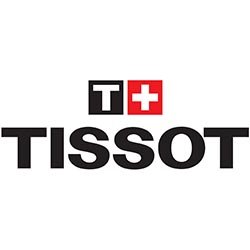 Tissot Watches