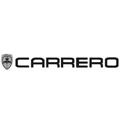 Torino Carrero Watches