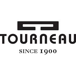 Tourneau Watches