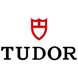 Tudor Watches