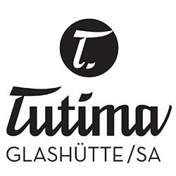 Tutima Watches