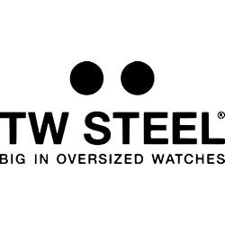 Tw Steel Watches