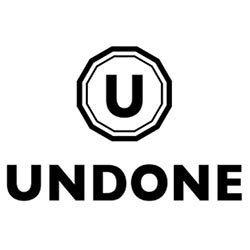 Undone Watches