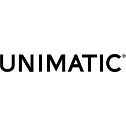 Unimatic Watches