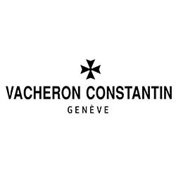 Vacheron Constantin Watches