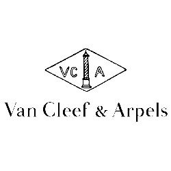 Van Cleef & Arpels Watches