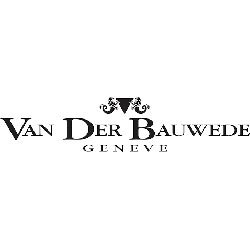 Van Der Bauwede Watches