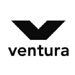 Ventura Watches
