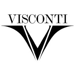 Visconti Watches