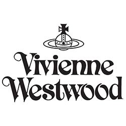 Vivienne Westwood Watches