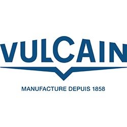 Vulcain Watches