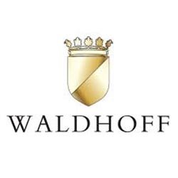 Waldhoff Watches