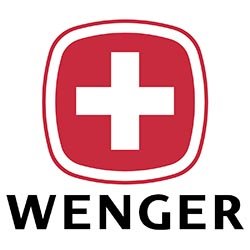 Wenger Watches