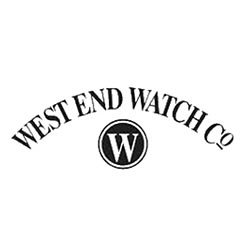 West End Watch Co. Watches