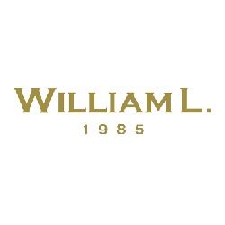 William L 1985 Watches