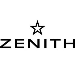 Zenith Watches