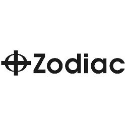 Zodiac Watches
