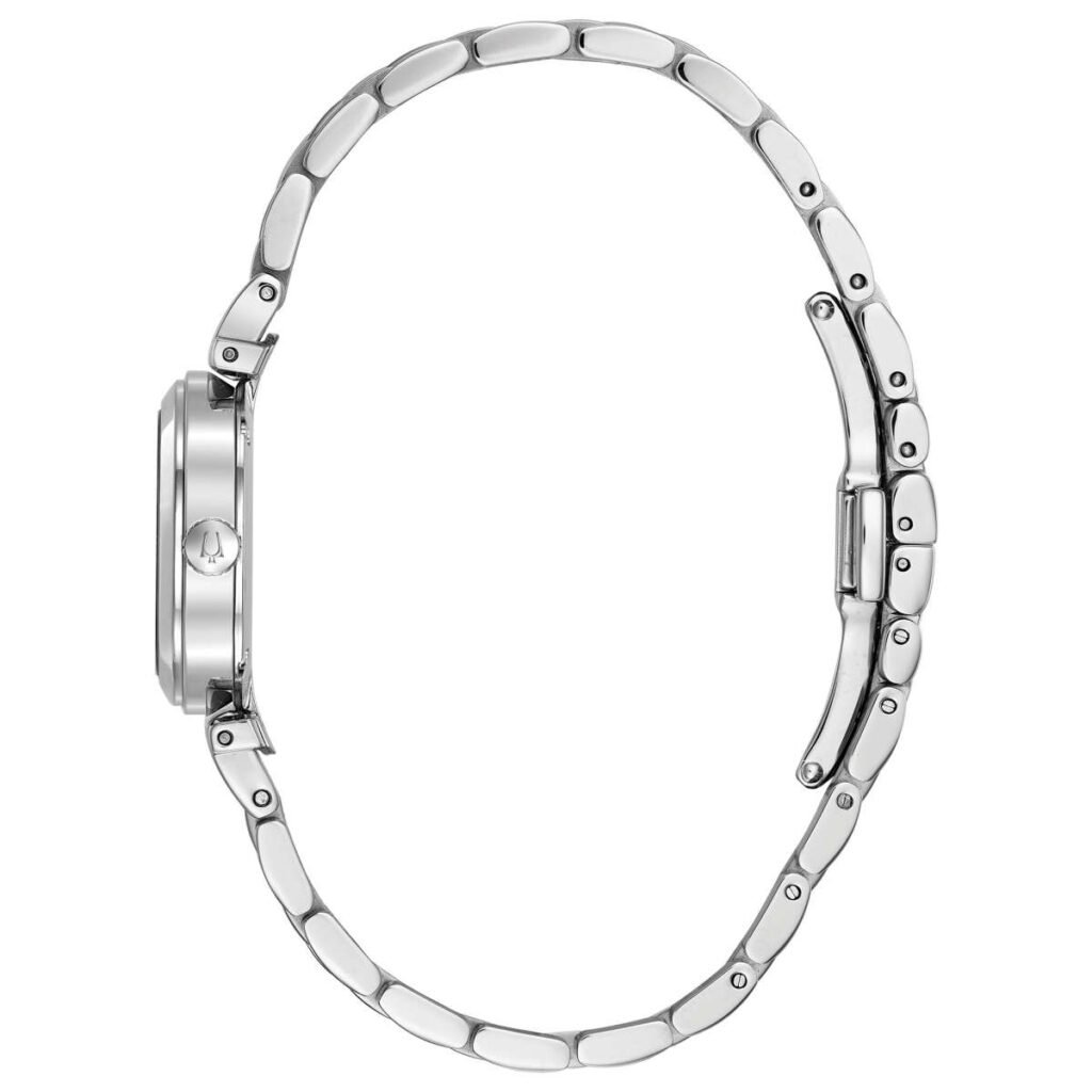 Bulova Classic Women's Watch 96P169
