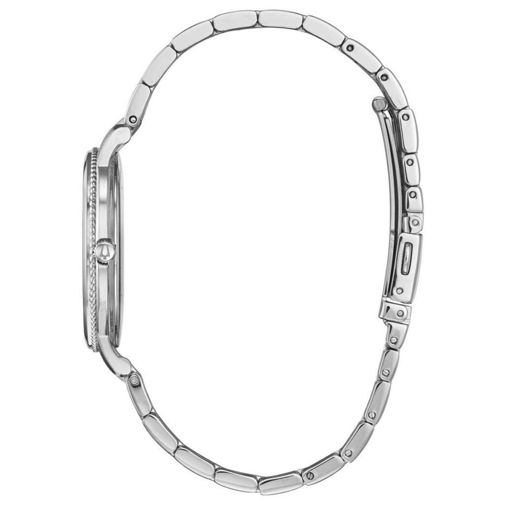 Bulova Classic Women's Watch 96P207
