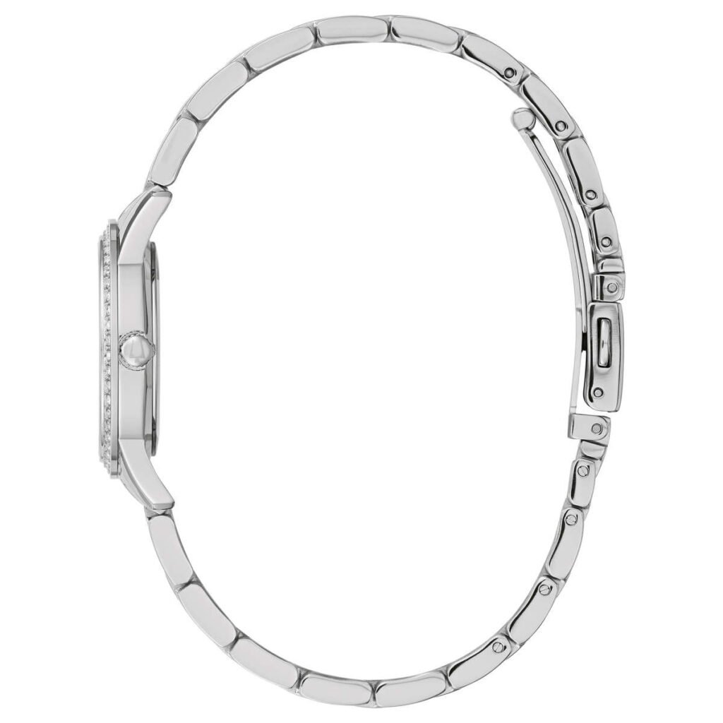 Bulova Classic Women's Watch 96X155