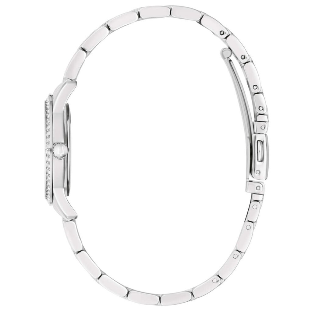 Bulova Gift Set Women's Watch 96X157