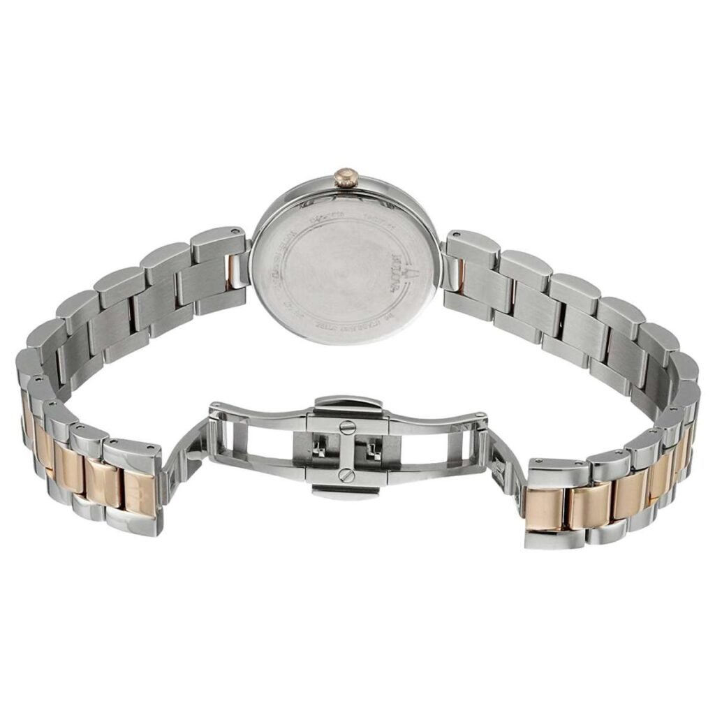 Bulova Classic Women's Watch 98P147