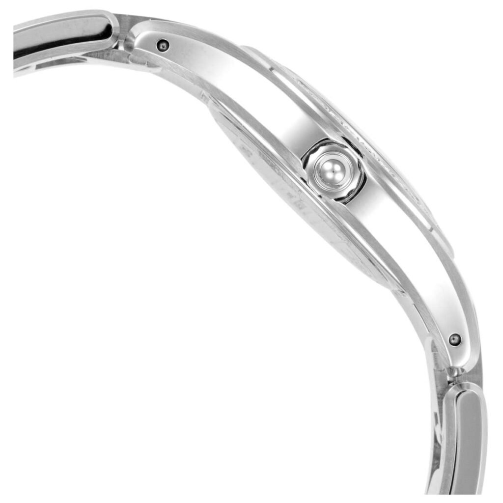 Baume and Mercier Linea Women's Watch A10092