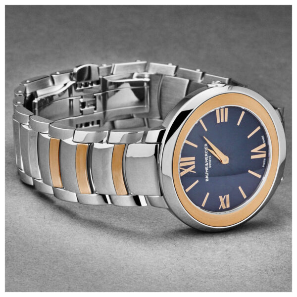 Baume and Mercier Promesse Women's Watch A10251