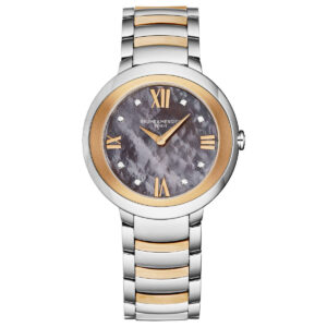 Baume and Mercier Promesse Women's Watch A10264