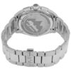Alpina Alpiner Men's Watch AL-373BS4E6B